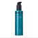 SELF TAN EXPRESS GEL BRONZANT CORPS (GEL BRONCEADOR)